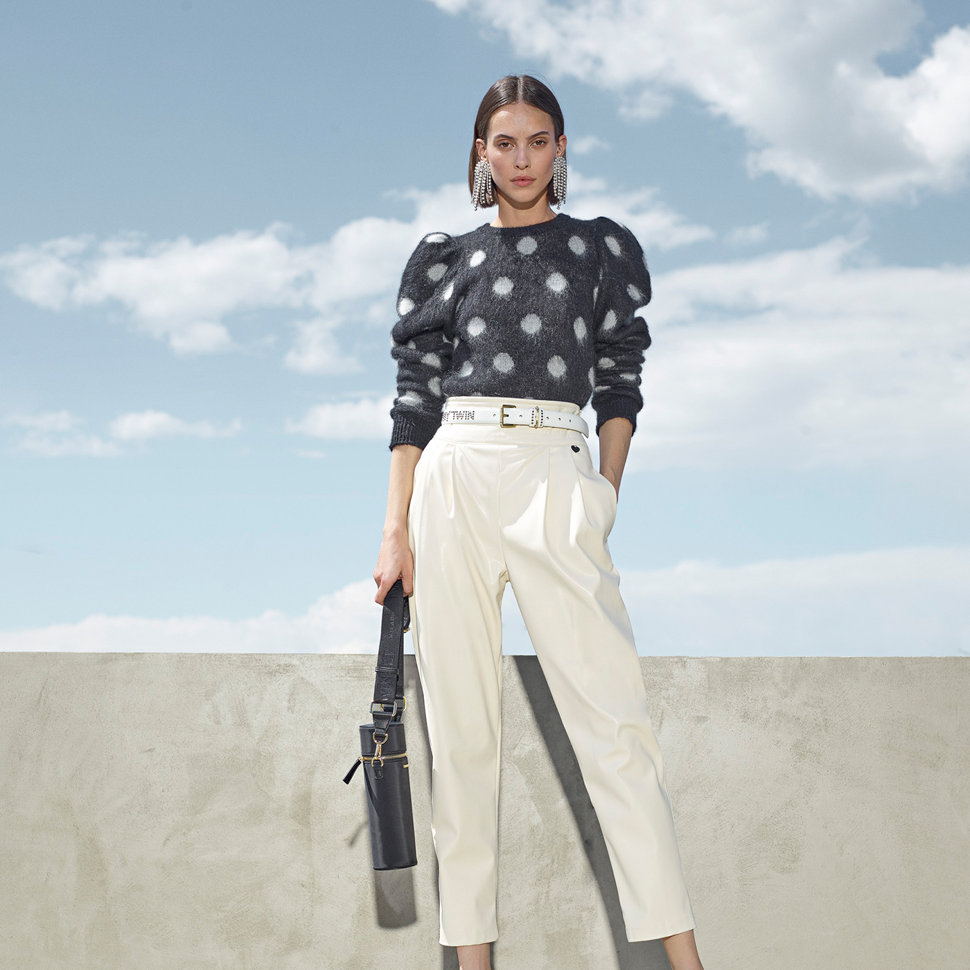 twinset new collection