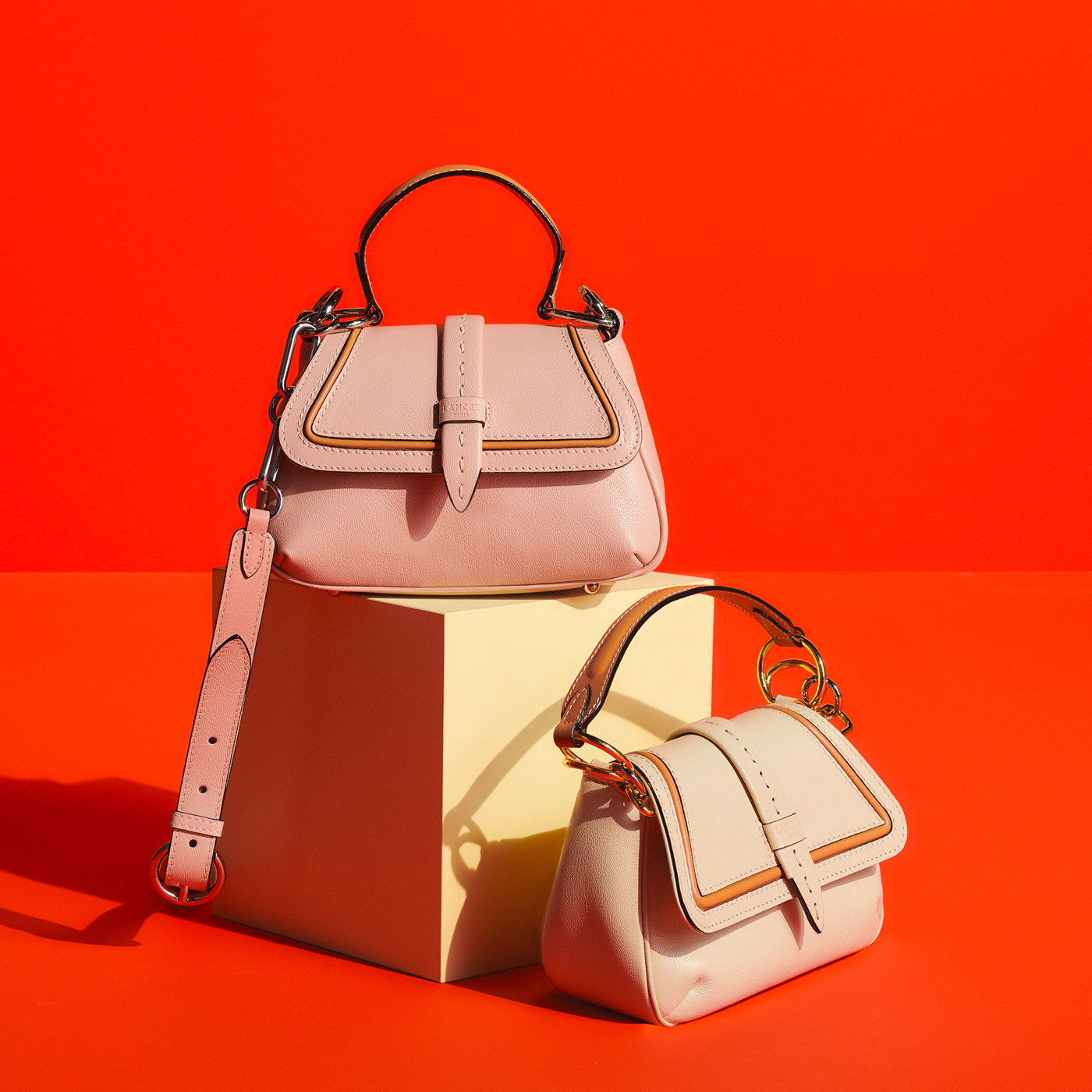 One Edge School Consultants