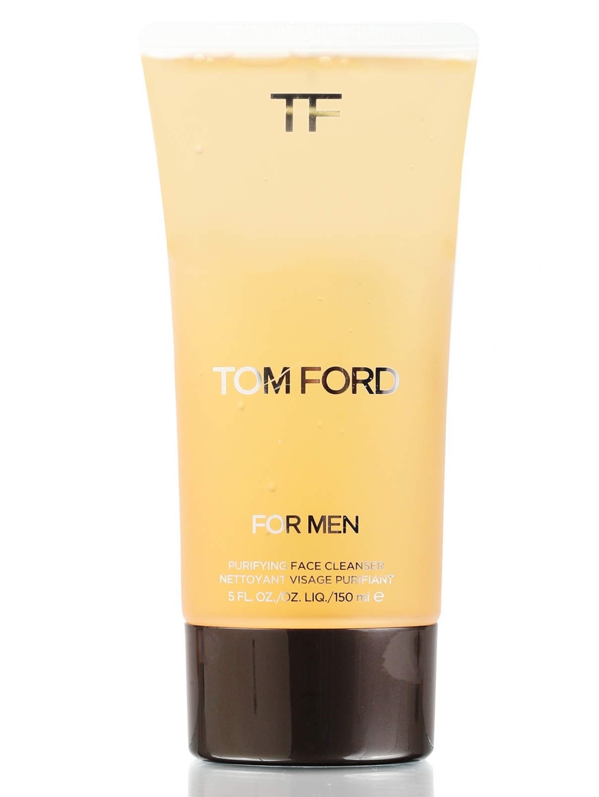 tom ford facial cleanser