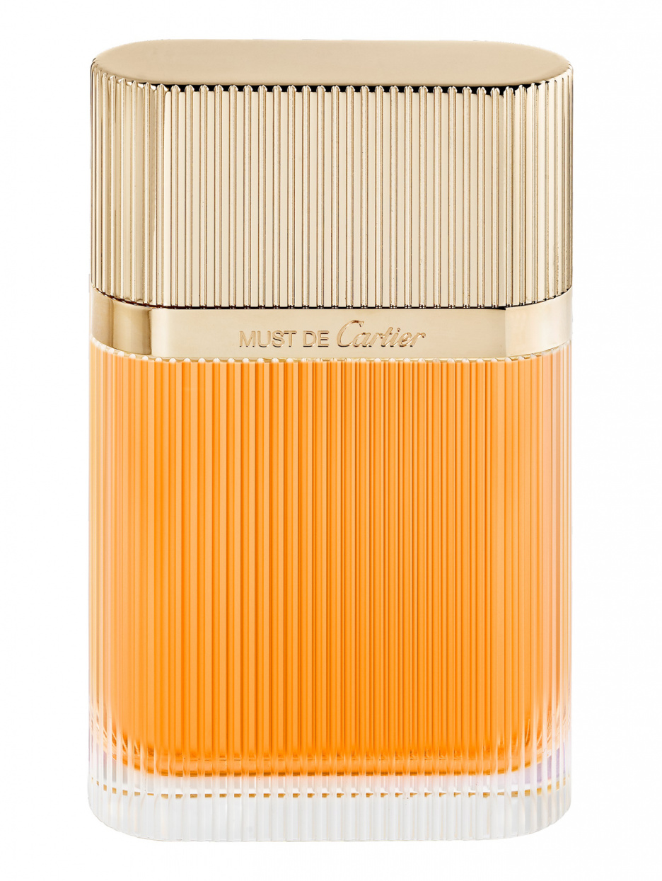 парфюмерная вода cartier must ii. Cartier must ii eau de toilette. Cartier must de cartier w edt 50 ml. туалетная вода маст де картье. Must gold.