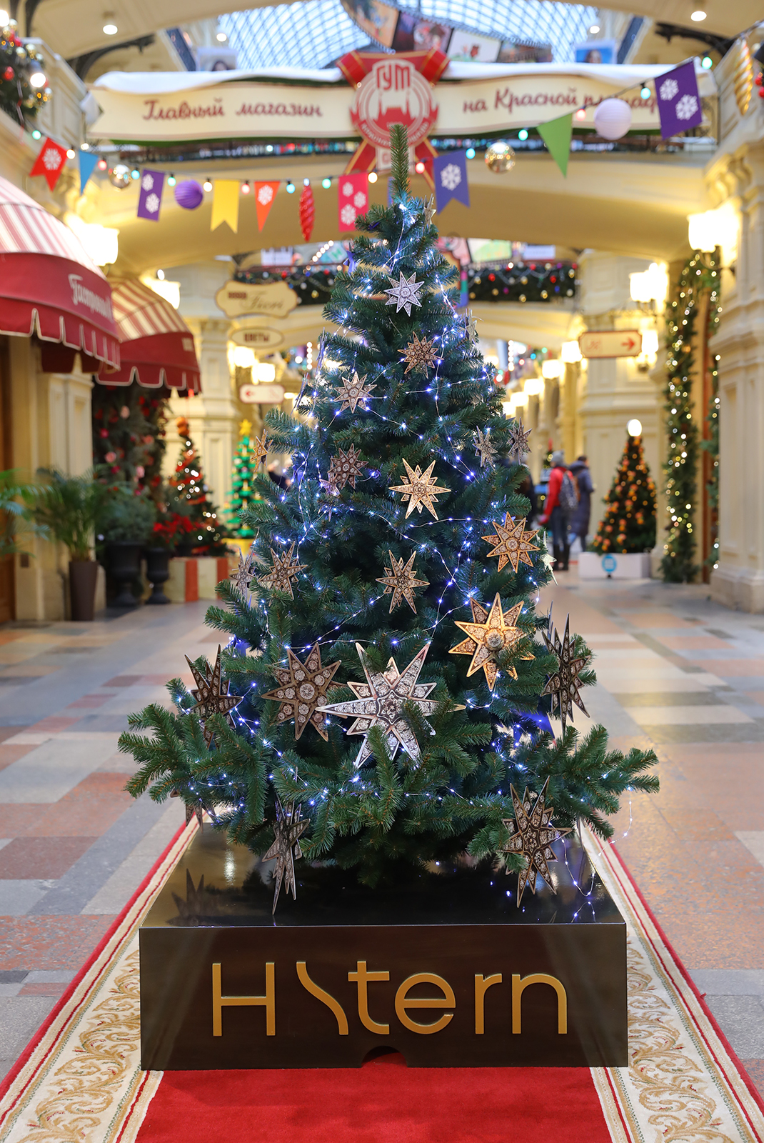 longchamp trafford centre